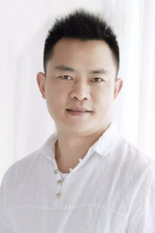 Ma Peng image