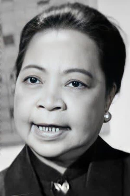 Ma Siu-Ying image