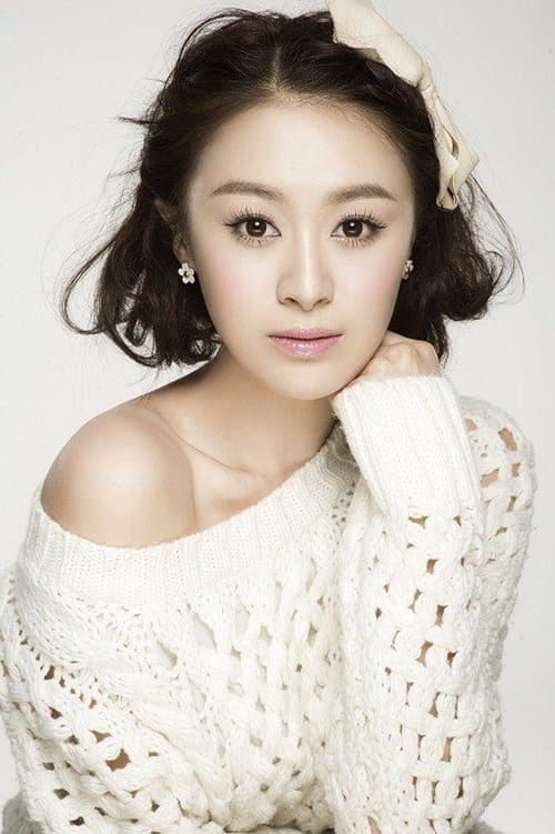 Ma Xiaoqian image