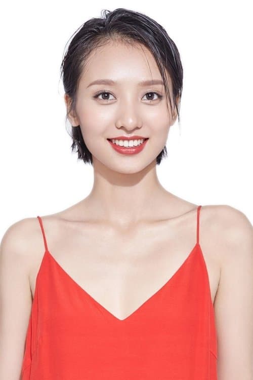 Ma Yujie image