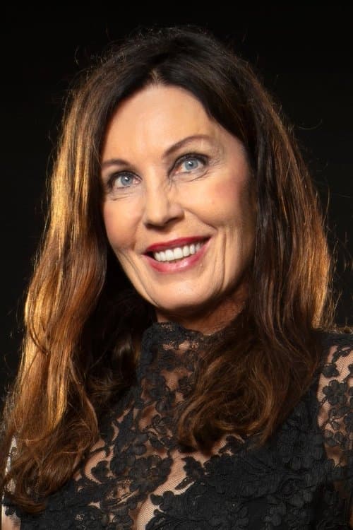 Maarit Peltomaa image