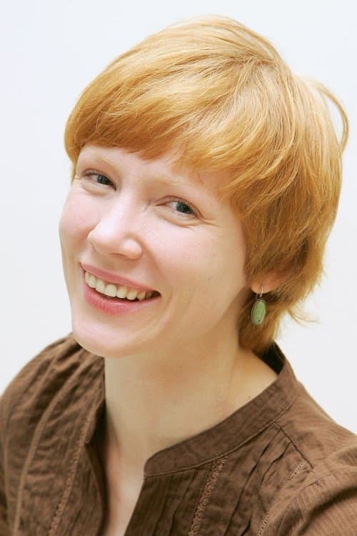 Maarja Jakobson image