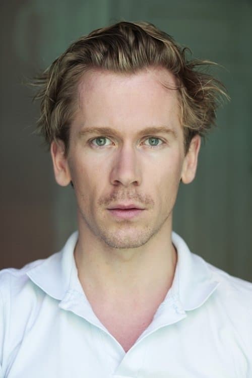 Maarten Dannenberg image