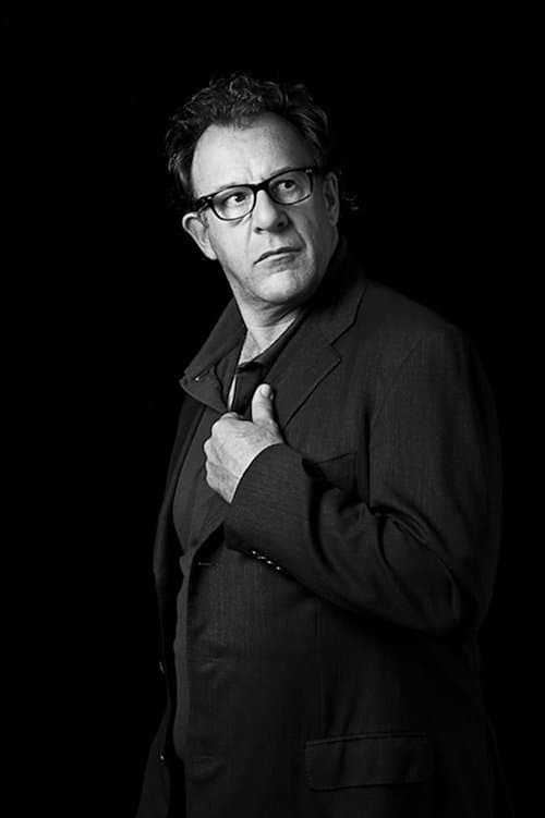 Maarten Wansink image