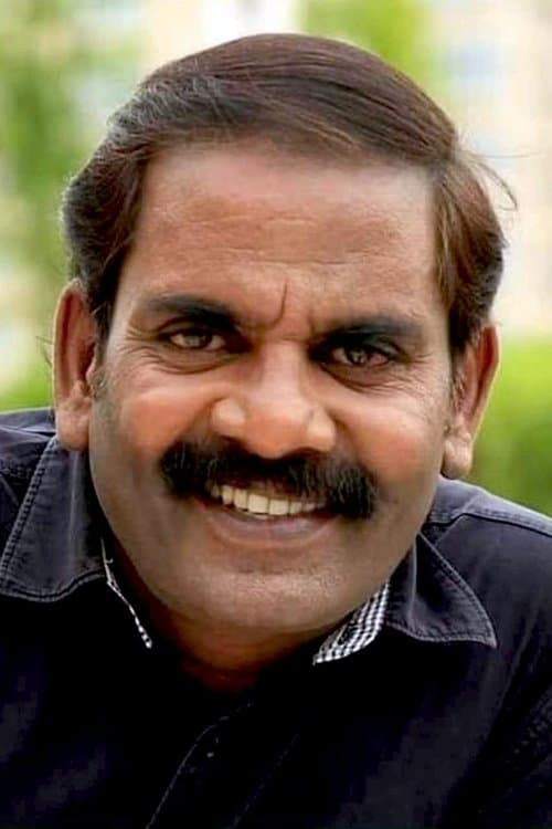 Maayi Sundar image