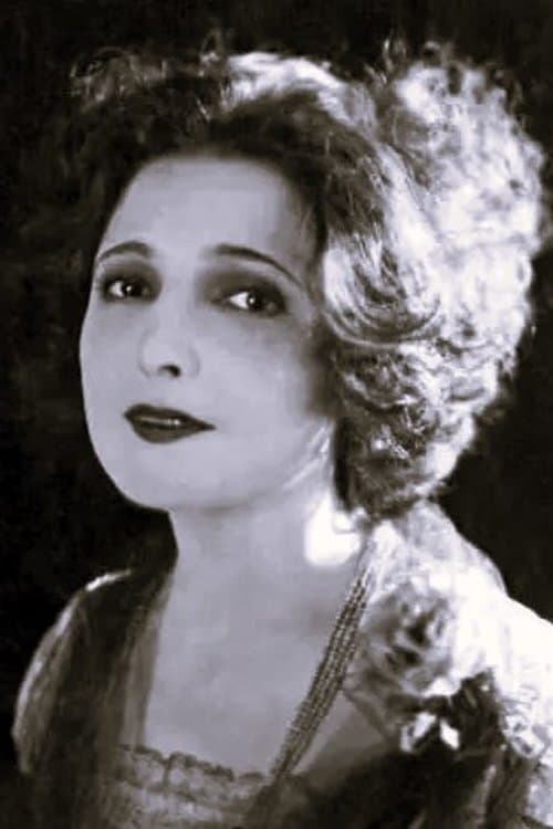 Mabel Ballin image