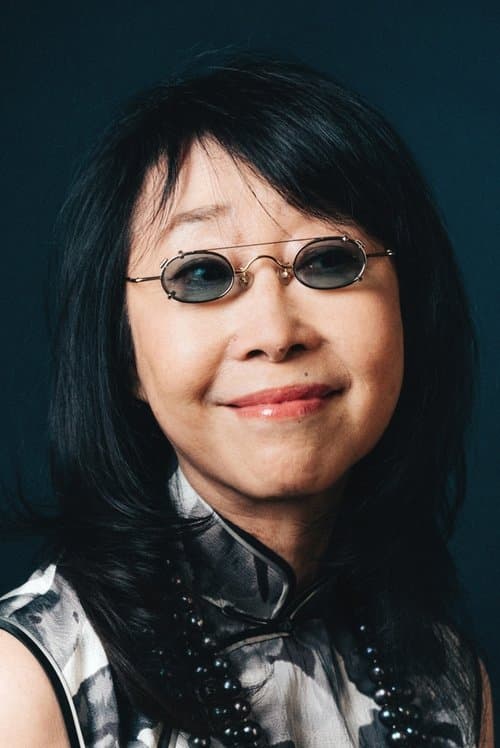 Photo of Mabel Cheung Yuen-Ting