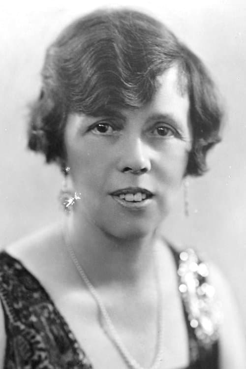Mabel Constanduros image