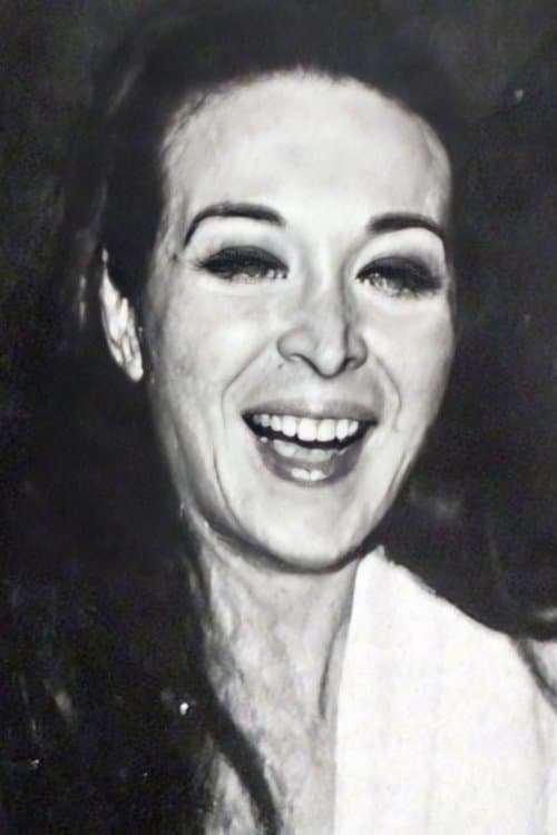 Mabel Manzotti image