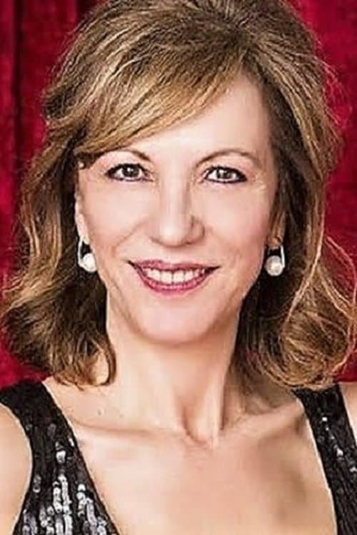 Mabel Ordóñez image