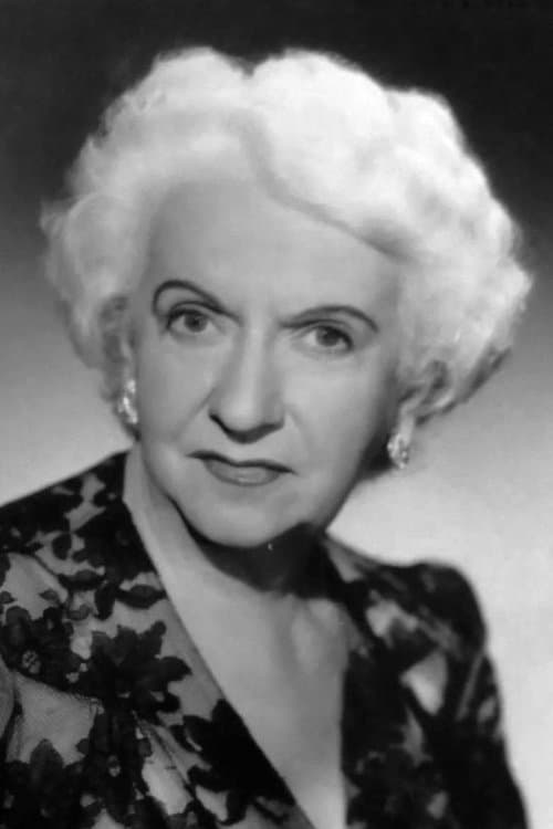 Mabel Paige image