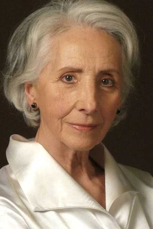 Mabel Rivera image