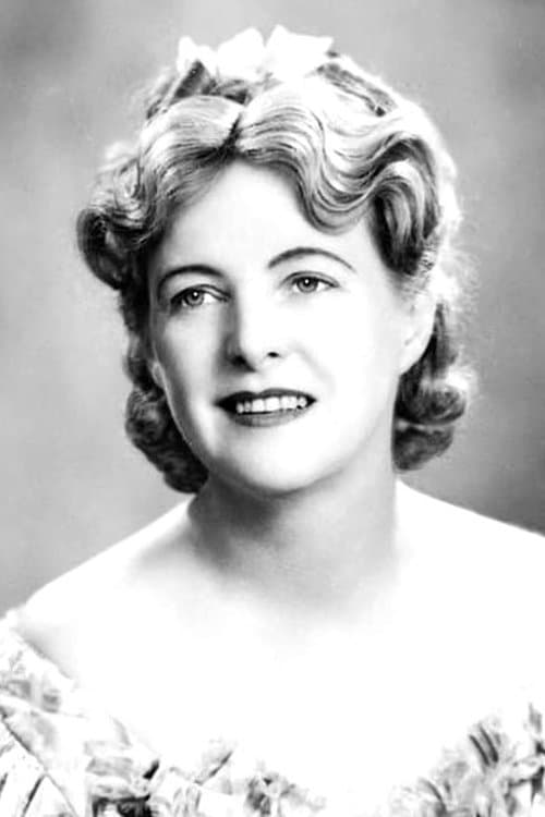 Mabel Taliaferro image