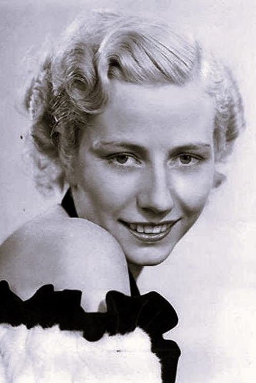 Mabel Todd image