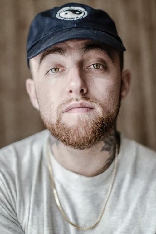 Mac Miller image