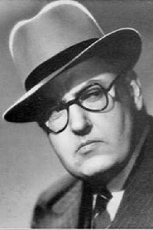 MacDonald Parke image