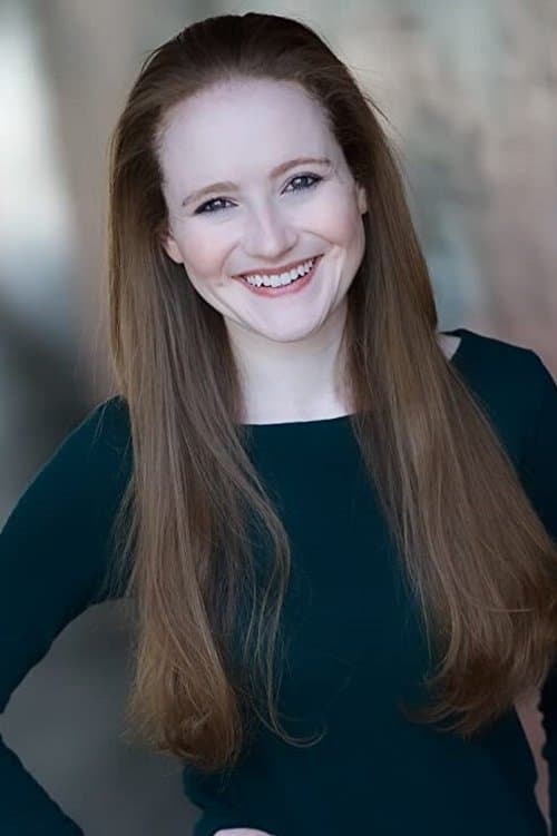 Macey Cruthird image