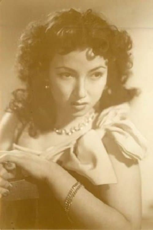 Machiko Kitagawa image