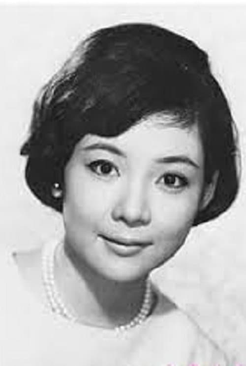 Machiko Naka image