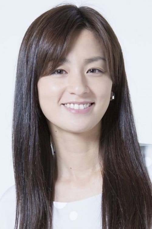 Machiko Ono image