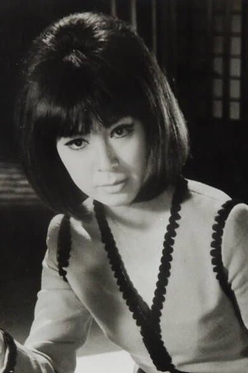 Machiko Yashiro image