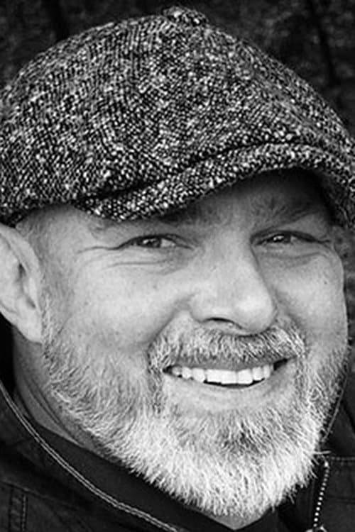 Maciej A. Maciejewski image