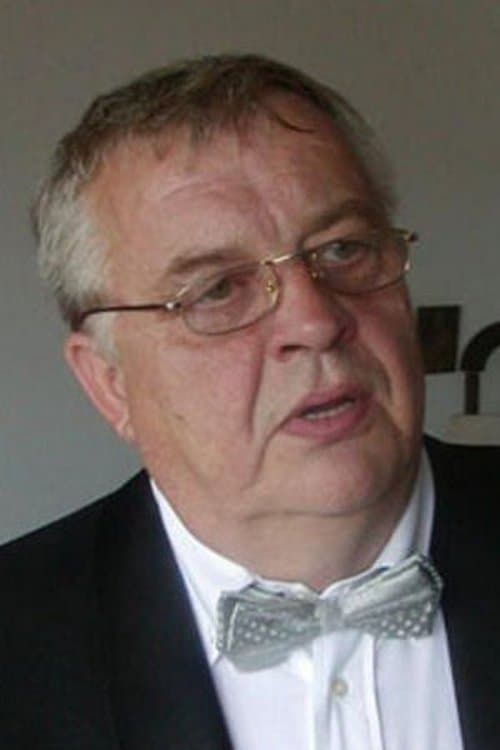 Maciej Ferlak image