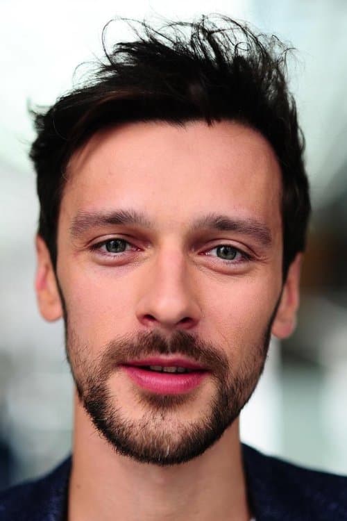 Maciej Łagodziński image