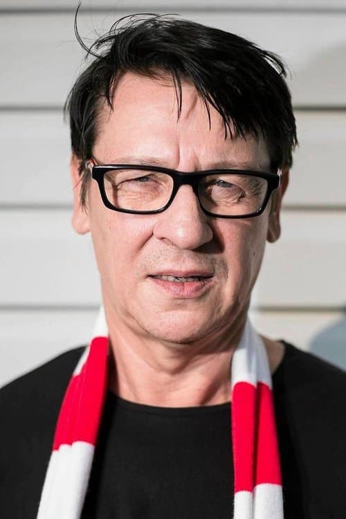 Maciej Maleńczuk image