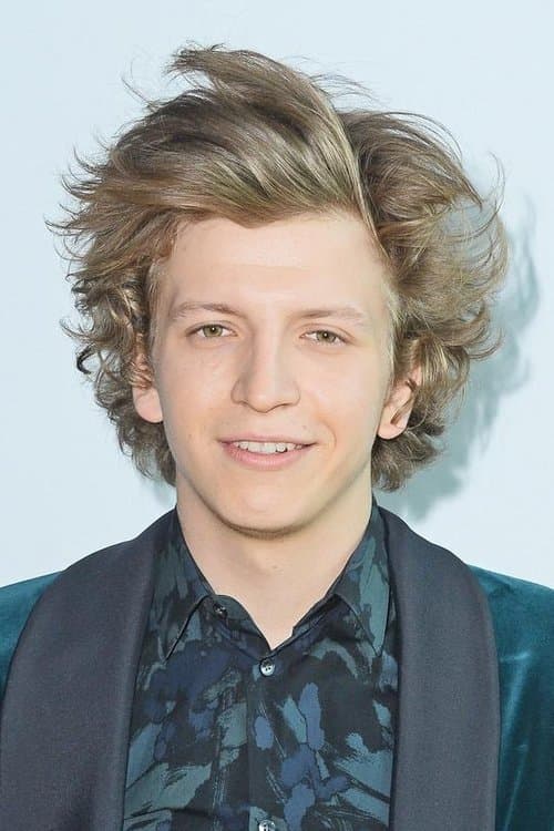 Maciej Musiałowski image