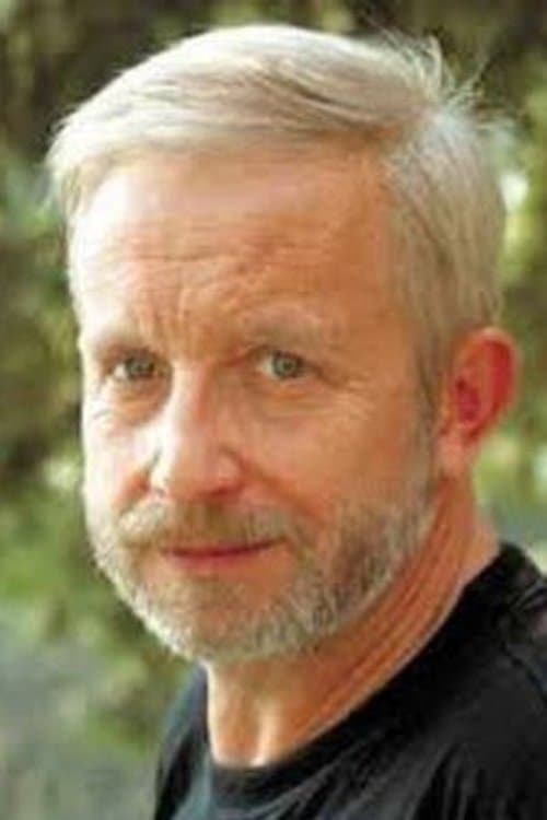 Maciej Szary image