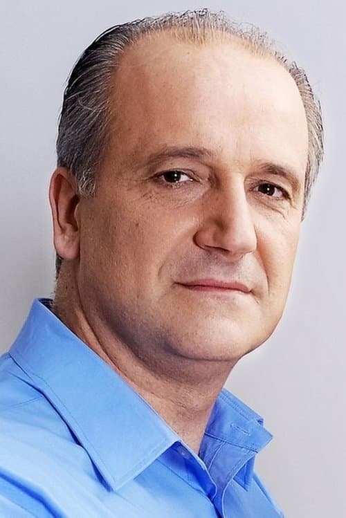 Maciej Tomaszewski image