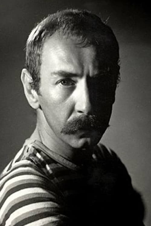 Macit Flordun image