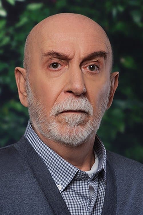 Macit Koper image