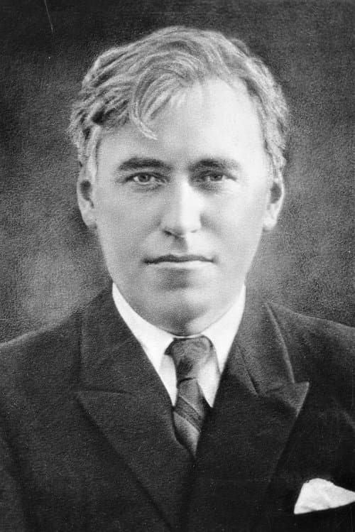 Mack Sennett image