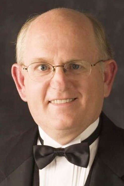 Mack Wilberg image