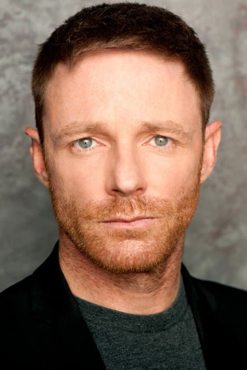 Mackenzie Astin image