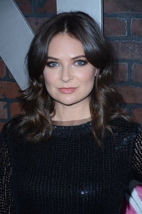Mackenzie Meehan image
