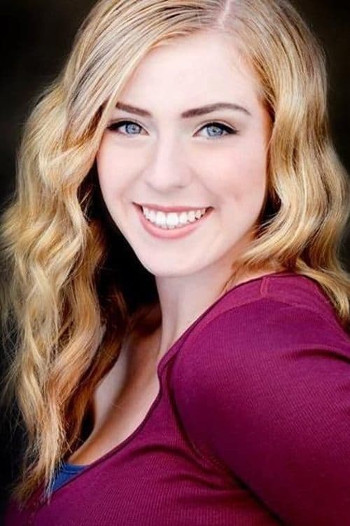 Mackenzie Mowat image
