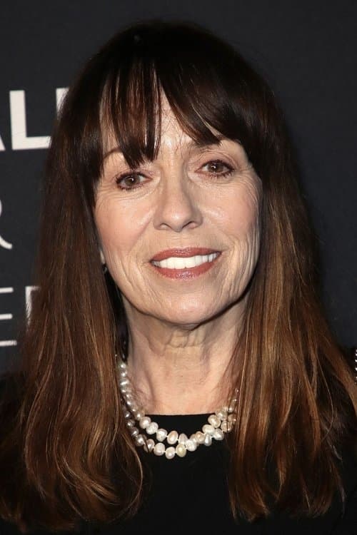 Mackenzie Phillips image