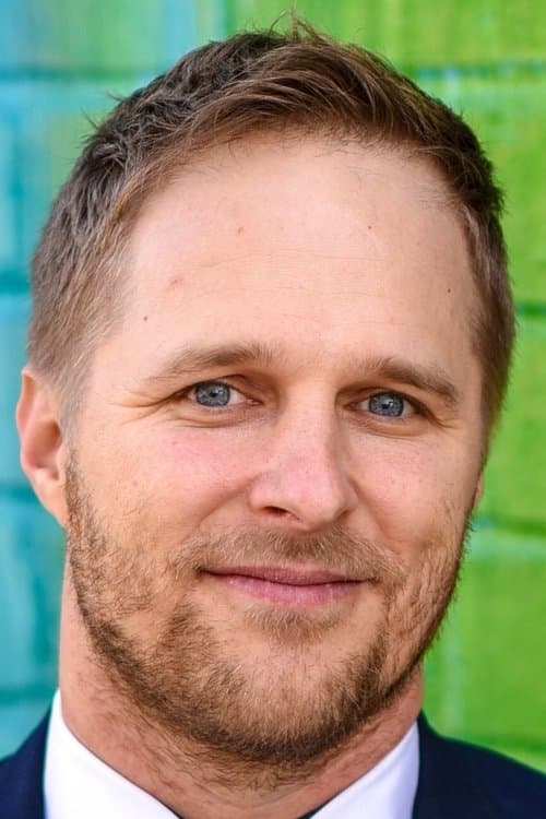 Maclain Nelson image