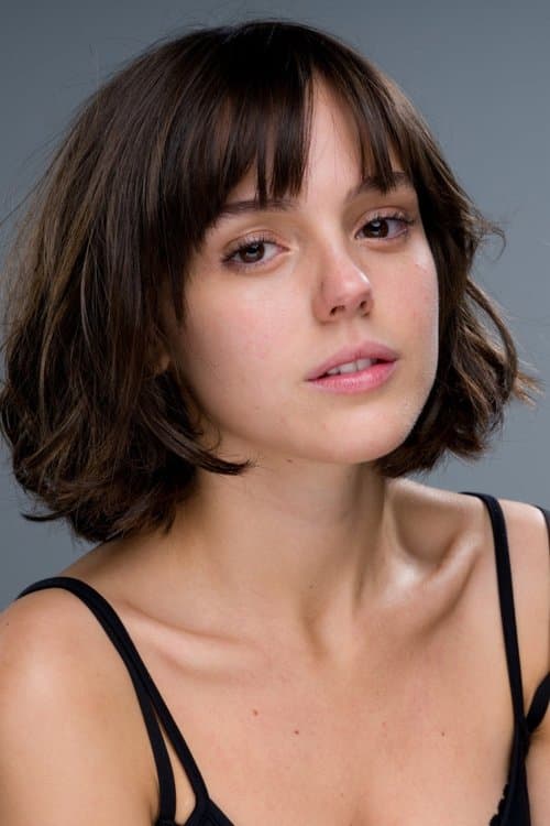 Madalena Almeida image