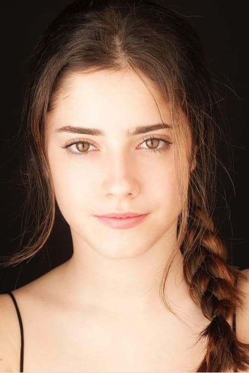 Madalena Aragão image