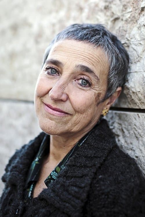 Madalena Victorino image