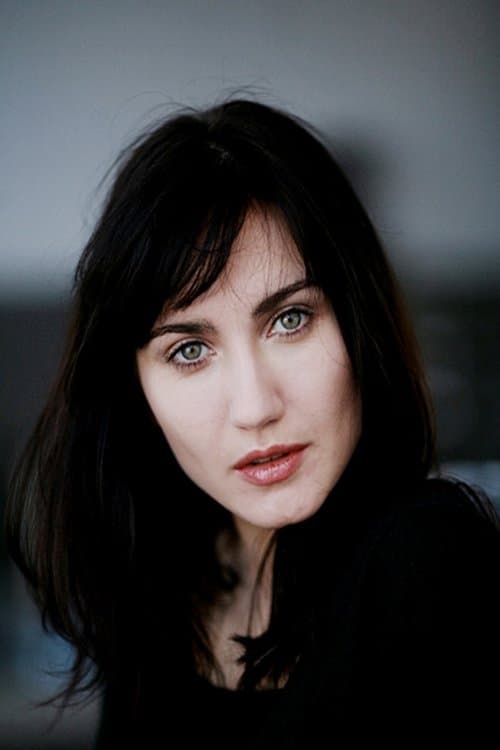 Mădălina Constantin image