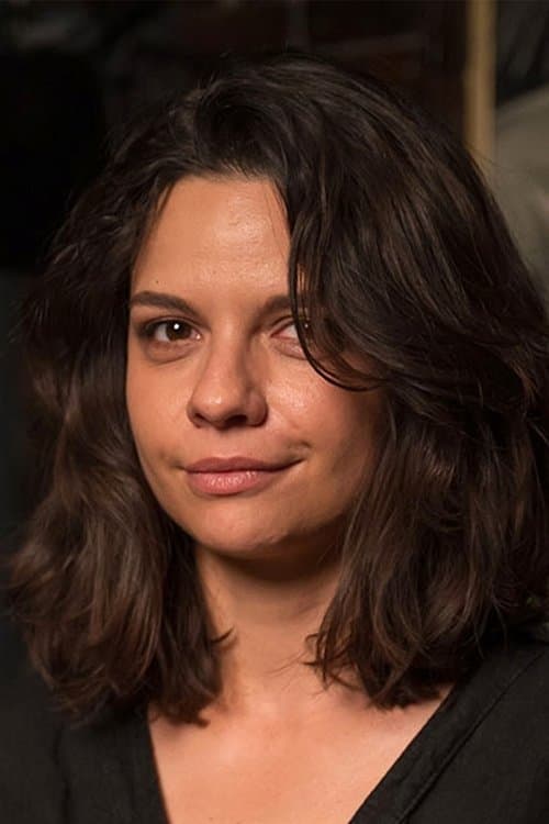 Mădălina Craiu image