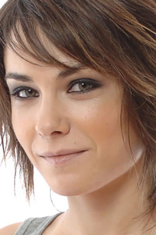 Mădălina Ghițescu image