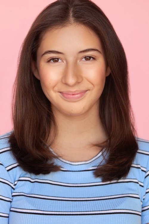 Madalyn Gonzalez image