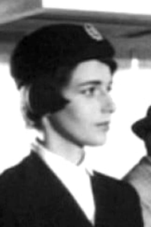 Madame Lobegue image