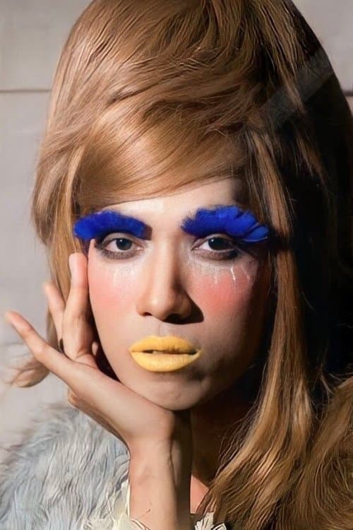 Madame Mod image